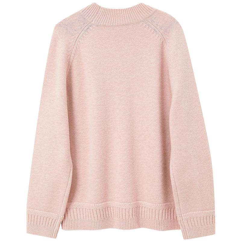 Свитер женский 3Colour - Boxette Shop